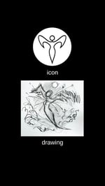 Carousel - text.zip - 1