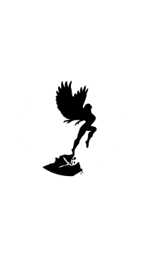 Circular icon copy - c4