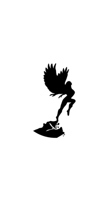 Circular icon copy - c4