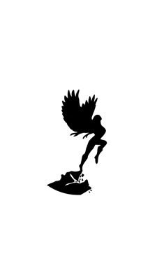 Circular icon copy - c4