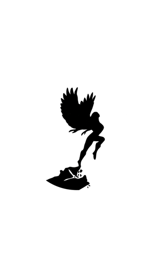 Circular icon copy - c4