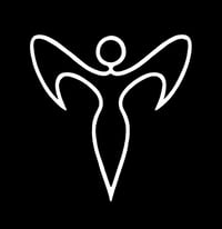 IMG_9320-1 IMG_9320-1