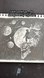 to the one I wish I never met to the one I wish I never met