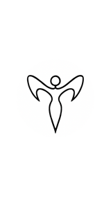 Untitled design - 1 Untitled design - 1