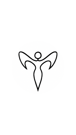 Untitled design - 1 Untitled design - 1