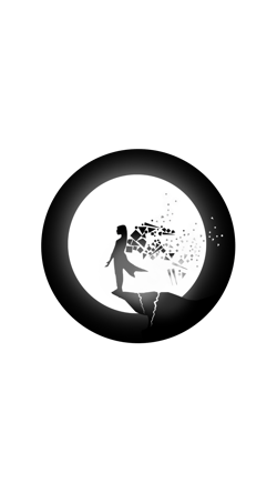 Untitled design Untitled design