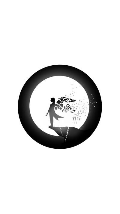 Untitled design Untitled design